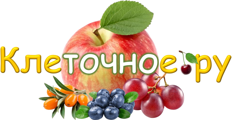 Клеточное.ру