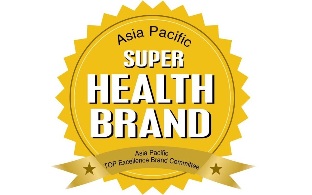 Компания M International – Super Health Brand!